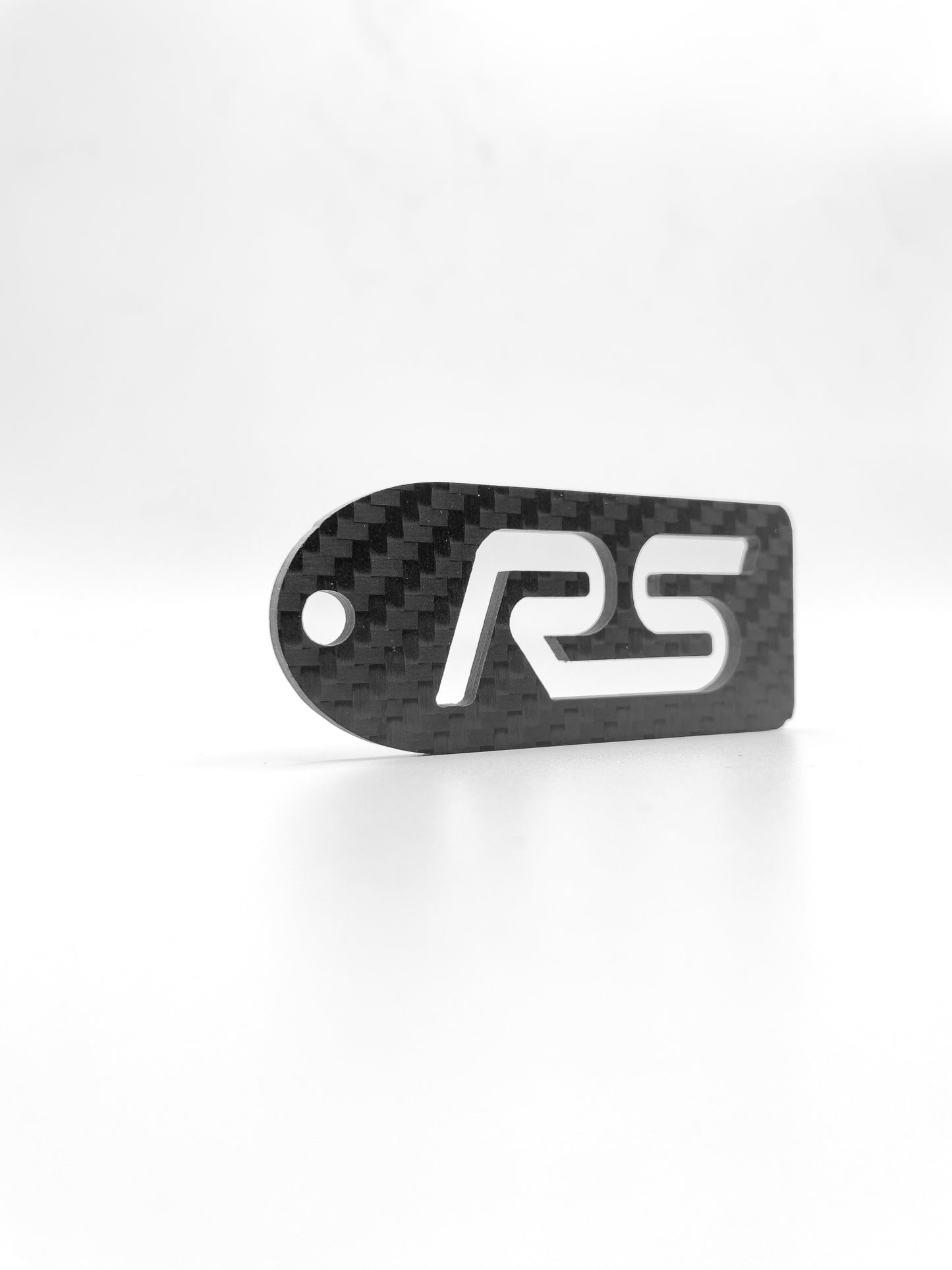 RS Keychains