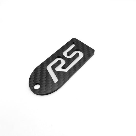 RS Keychains